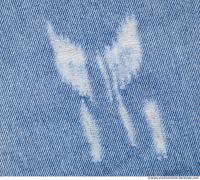 fabric jeans damaged 0007